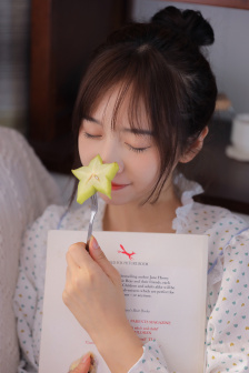 樱桃2